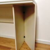 Folding dining table, Habitat