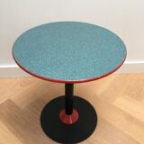 1980's side table