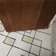 Buffet bas vintage 1960"