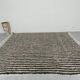 Handwoven Moroccan rug - wool - 305 x 205 cm