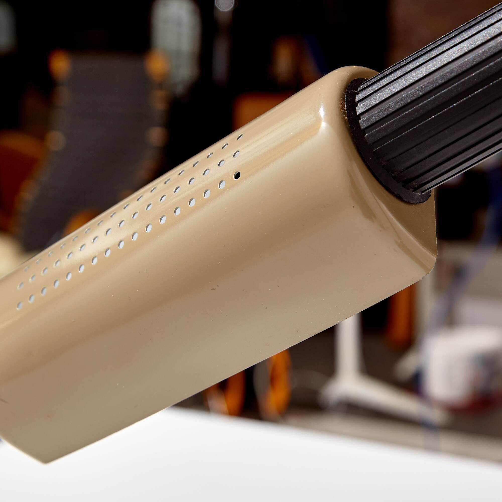 MK9213 Veneta Lumi table lamp