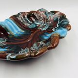 Vallauris valet tray