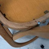 Ensemble de chaises Arca de Crassevig