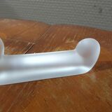 12 satin crystal knife holders Vannes le Châtel