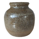 Pot gres Cep jean tessier Bertrand 73