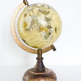 Globe