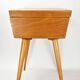 Vintage woodworker
