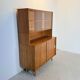 Modular Highboard U452, Jiroutek
