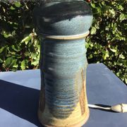 Vintage lamp