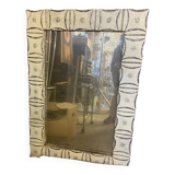 Miroir américain