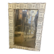 Miroir américain