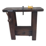 Children's workbench