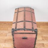 Transport trunk