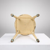 Stool 1930