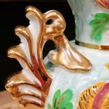 Vase Monaco
