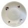 Bavarian porcelain dish