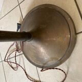 Vintage floor lamp