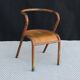 Chaise d'ecolier