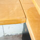 Pair of bedside tables by Giovanni Offredi for Saporiti Italia 1970s