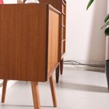 Buffet G Vintage Plan, L76cm