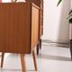 Buffet G Vintage Plan, L76cm