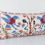 Cushion