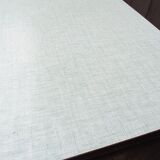 Table formica