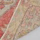 Bohemian Anatolian Turkish Wool Carpet sku 772