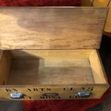 Box