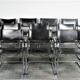 Chaise édition Fasem