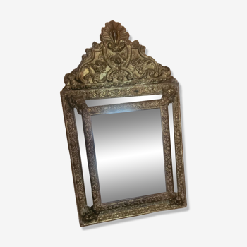 Miroir parecloses 41x68cm