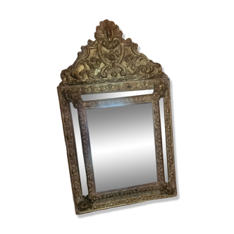 Miroir parecloses 41x68cm