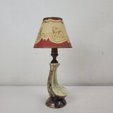 Vintage lamp