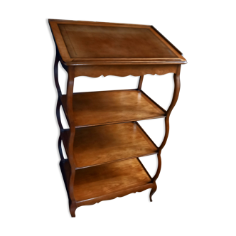 Writing top Baker furniture