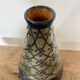 Odetta Vase - HB Quimper