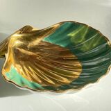 Vintage Limoges France Trinket Tray