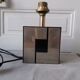 Philippe jean table lamp 1970