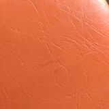 Chrome and skai desk from the 70s