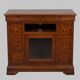 Solid wood furniture