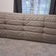 Togo sofa line roset