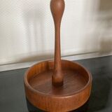 Plateau serviteur danois