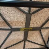 Pierre Guariche armchair for Airborne