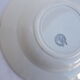 Lot of 6 St Amand plates