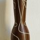 Elchinger ceramic vase