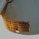 Lampe de type architecte, atelier de tatouage, Dr allemand MACH-PRAXILA