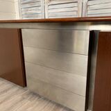 Enfilade by Giotto Stoppino for Acerbis 1970