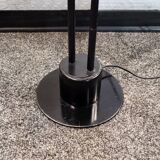 Lampada da terra snodabile Italie années '80