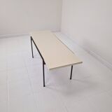 Coffee Table by Hein Salomonson for AP Originals, 1960