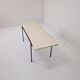 Coffee Table by Hein Salomonson for AP Originals, 1960