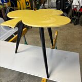 Vintage side table